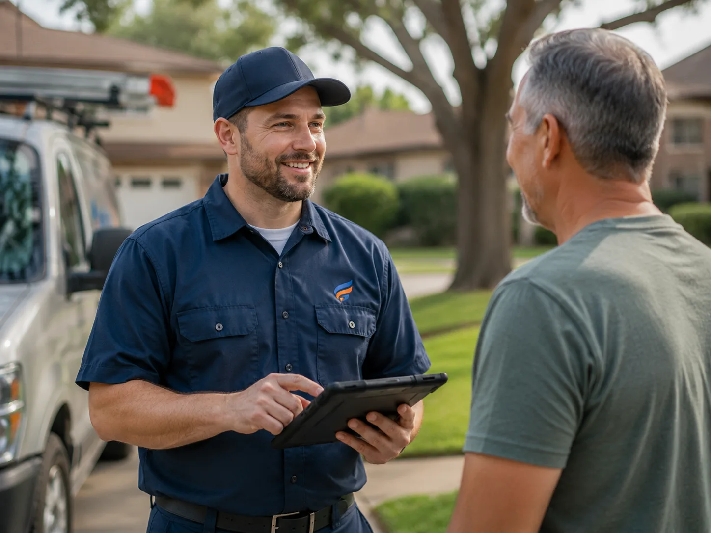 Emergency Plumber Near Me Gladstone, MI FAQs
